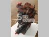 Hydraulic distributor for JCB 436 ZN Photo 3 thumbnail