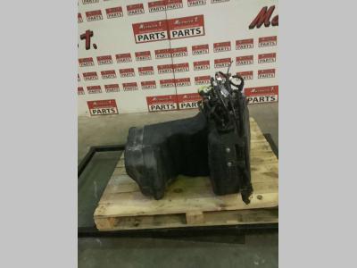 SERBATOIO PER AD BLUE VOLVO FH16 550 Tank sold by Massucco T. Srl Area Ricambi
