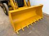 Caterpillar 424 - BRAND NEW / UNUSED / Airco Photo 14 thumbnail