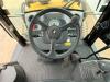 Caterpillar 424 - BRAND NEW / UNUSED / Airco Photo 8 thumbnail