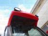 Manitou MRT3050 Plus Privilege Photo 13 thumbnail