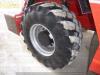 Manitou MRT3050 Plus Privilege Photo 17 thumbnail