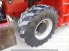Manitou MRT3050 Plus Privilege Photo 19 thumbnail