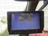 Manitou MRT3050 Plus Privilege Photo 24 thumbnail