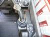 Manitou MRT3050 Plus Privilege Photo 26 thumbnail