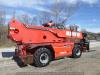 Manitou MRT3050 Plus Privilege Photo 4 thumbnail