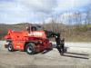 Manitou MRT3050 Plus Privilege Photo 5 thumbnail