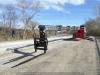 Manitou MRT3050 Plus Privilege Photo 6 thumbnail