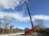 Manitou MRT3050 Plus Privilege Photo 7 thumbnail