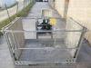 Manitou MRT3050 Plus Privilege Photo 8 thumbnail