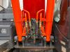 Hitachi ZX210LC-6 Photo 10 thumbnail