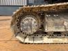 Hitachi ZX210LC-6 Photo 11 thumbnail