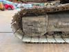 Hitachi ZX210LC-6 Photo 15 thumbnail