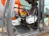 Hitachi ZX210LC-6 Photo 20 thumbnail