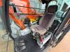 Hitachi ZX210LC-6 Photo 21 thumbnail