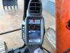 Hitachi ZX210LC-6 Photo 22 thumbnail