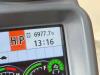 Hitachi ZX210LC-6 Photo 23 thumbnail