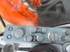 Hitachi ZX210LC-6 Photo 26 thumbnail