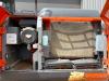 Hitachi ZX210LC-6 Photo 28 thumbnail