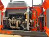 Hitachi ZX210LC-6 Photo 29 thumbnail