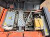 Hitachi ZX210LC-6 Photo 30 thumbnail