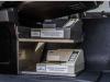 Mercedes-Benz ACTROS 2544-MP3 + MAGYAR-INOX-18.200L + 17.700L/2X6COMP Photo 11 thumbnail