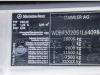 Mercedes-Benz ACTROS 2544-MP3 + MAGYAR-INOX-18.200L + 17.700L/2X6COMP Photo 12 thumbnail
