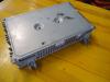 Junction box for Hitachi ZX210.3 - ZX240.3 Photo 1 thumbnail