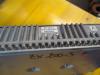 Junction box for Hitachi ZX210.3 - ZX240.3 Photo 4 thumbnail