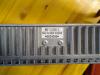 Junction box for Hitachi ZX210.3 - ZX240.3 Photo 5 thumbnail