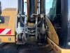 Caterpillar M316D Photo 10 thumbnail