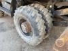 Caterpillar M316D Photo 12 thumbnail