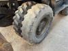 Caterpillar M316D Photo 13 thumbnail