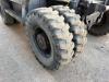 Caterpillar M316D Photo 14 thumbnail