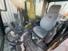Caterpillar M316D Photo 18 thumbnail