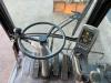 Caterpillar M316D Photo 19 thumbnail