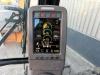 Caterpillar M316D Photo 21 thumbnail