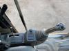 Caterpillar M316D Photo 24 thumbnail