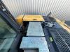 Caterpillar M316D Photo 29 thumbnail