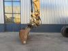 Caterpillar M316D Photo 9 thumbnail
