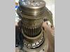 Travel drive for Fiat Allis FE28 Photo 1 thumbnail