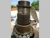 Travel drive for Fiat Allis FE28 Photo 2 thumbnail