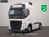 Volvo FH 460 4X2 XL VEB+ TC 2xTanks I-ParkCool Photo 1 thumbnail