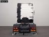 Volvo FH 460 4X2 XL VEB+ TC 2xTanks I-ParkCool Photo 10 thumbnail