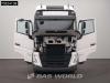 Volvo FH 460 4X2 XL VEB+ TC 2xTanks I-ParkCool Photo 11 thumbnail