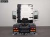 Volvo FH 460 4X2 XL VEB+ TC 2xTanks I-ParkCool Photo 13 thumbnail