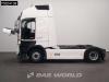 Volvo FH 460 4X2 XL VEB+ TC 2xTanks I-ParkCool Photo 14 thumbnail