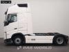Volvo FH 460 4X2 XL VEB+ TC 2xTanks I-ParkCool Photo 16 thumbnail