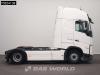 Volvo FH 460 4X2 XL VEB+ TC 2xTanks I-ParkCool Photo 17 thumbnail
