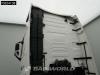 Volvo FH 460 4X2 XL VEB+ TC 2xTanks I-ParkCool Photo 19 thumbnail